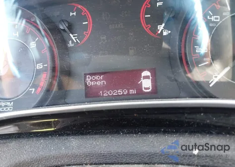 2013 Dodge Dart Sxt from USA, damaged, VIN 1C3CDFBA4DD301805